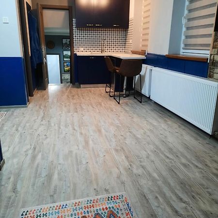 Ferienwohnung Lukas Haus Brașov Exterior foto