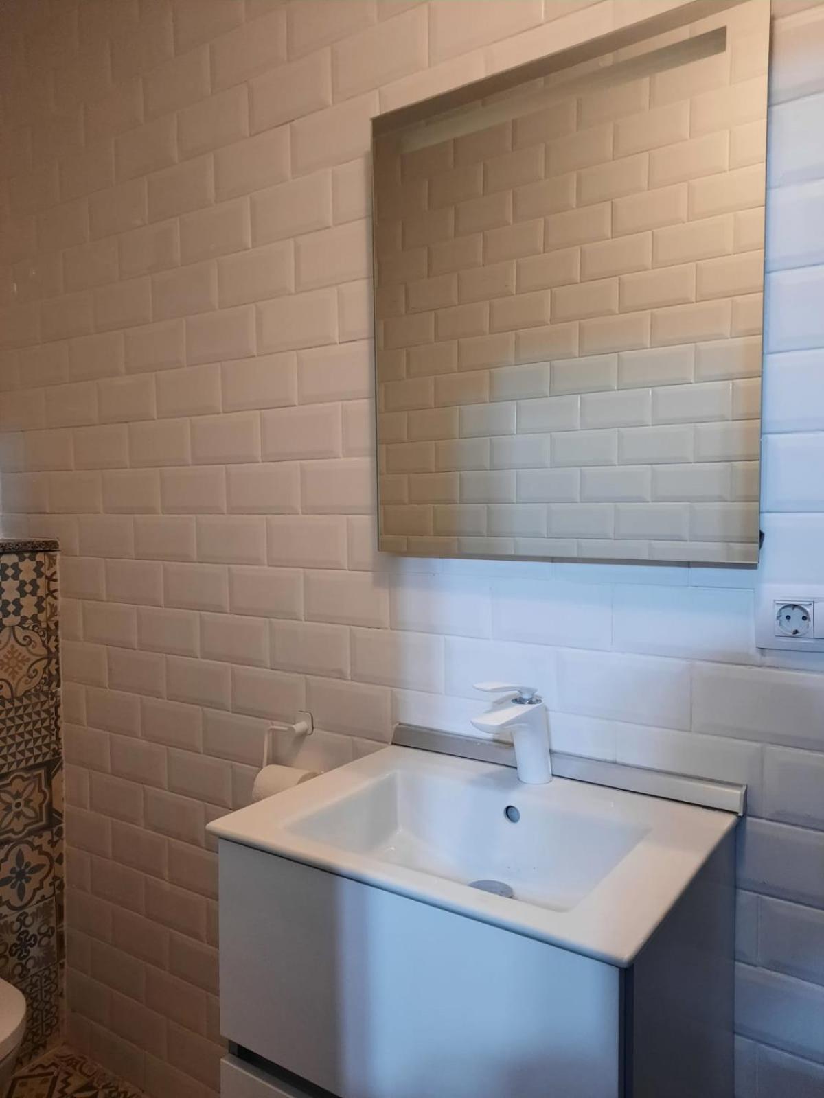 Ferienwohnung Lukas Haus Brașov Exterior foto